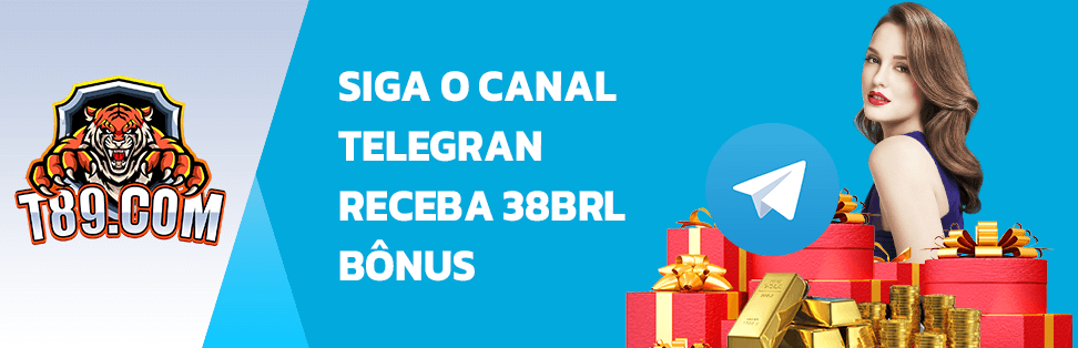 freebitcoin como ganhar apostas